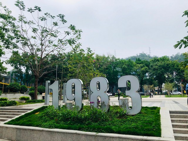 盐城自动售货机购买