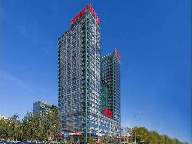 盐城自动售货机购买