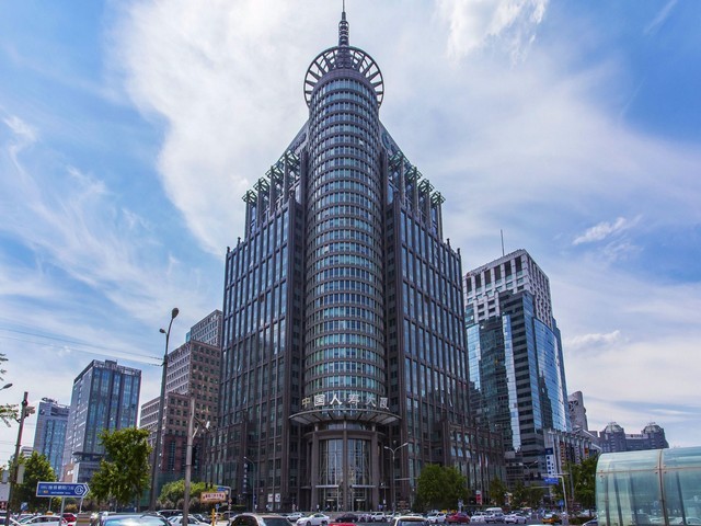 买规划沙盘定制