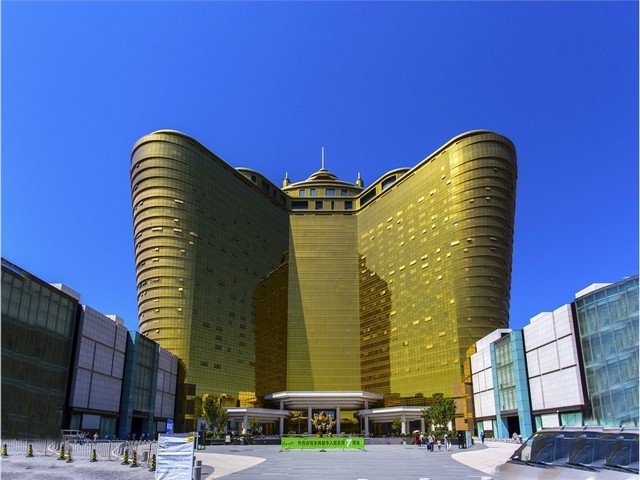 买规划沙盘定制